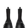 RICK OWENS – SCHUHE RP02E4865LWN-09 RICK OWENS – SCHUHE RP02E4865LWN-09