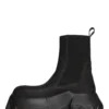 RICK OWENS – SCHUHE RP02E4865LWN-09 RICK OWENS – SCHUHE RP02E4865LWN-09