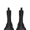RICK OWENS – SCHUHE RP02E4865LWN-09 RICK OWENS – SCHUHE RP02E4865LWN-09