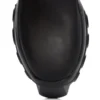 RICK OWENS – SCHUHE RP02E4865LWN-09 RICK OWENS – SCHUHE RP02E4865LWN-09