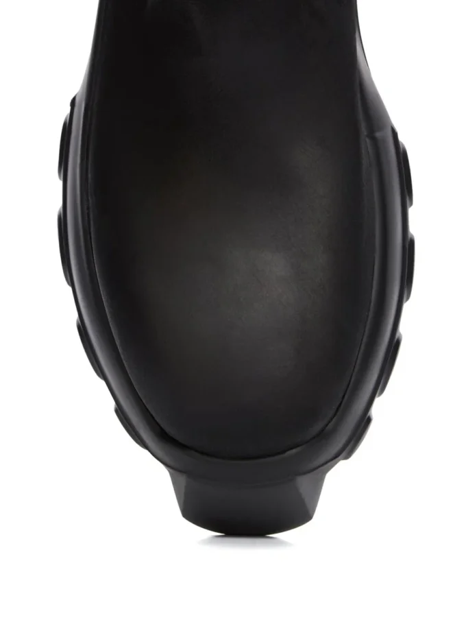 RICK OWENS – SCHUHE RP02E4865LWN-09 RICK OWENS – SCHUHE RP02E4865LWN-09