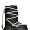 RICK OWENS – SCHUHE RU02E1862LGYPW3-09 RICK OWENS – SCHUHE RU02E1862LGYPW3-09