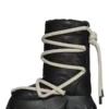 RICK OWENS – SCHUHE RU02E1862LGYPW3-09 RICK OWENS – SCHUHE RU02E1862LGYPW3-09