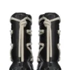 RICK OWENS – SCHUHE RU02E1862LGYPW3-09 RICK OWENS – SCHUHE RU02E1862LGYPW3-09