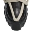 RICK OWENS – SCHUHE RU02E1862LGYPW3-09 RICK OWENS – SCHUHE RU02E1862LGYPW3-09