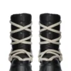 RICK OWENS – SCHUHE RU02E1862LLPPW3-09 RICK OWENS – SCHUHE RU02E1862LLPPW3-09