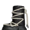 RICK OWENS – SCHUHE RU02E1862LLPPW3-09 RICK OWENS – SCHUHE RU02E1862LLPPW3-09