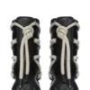 RICK OWENS – SCHUHE RU02E1862LLPPW3-09 RICK OWENS – SCHUHE RU02E1862LLPPW3-09