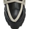 RICK OWENS – SCHUHE RU02E1862LLPPW3-09 RICK OWENS – SCHUHE RU02E1862LLPPW3-09