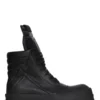 RICK OWENS – SCHUHE RU02E1868LCO-09ALL RICK OWENS – SCHUHE RU02E1868LCO-09ALL