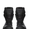 RICK OWENS – SCHUHE RU02E1868LCO-09ALL RICK OWENS – SCHUHE RU02E1868LCO-09ALL