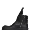 RICK OWENS – SCHUHE RU02E1868LCO-09ALL RICK OWENS – SCHUHE RU02E1868LCO-09ALL