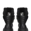 RICK OWENS – SCHUHE RU02E1868LCO-09ALL RICK OWENS – SCHUHE RU02E1868LCO-09ALL