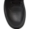 RICK OWENS – SCHUHE RU02E1868LCO-09ALL RICK OWENS – SCHUHE RU02E1868LCO-09ALL