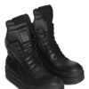 RICK OWENS – SCHUHE RU02E1868LCO-09ALL RICK OWENS – SCHUHE RU02E1868LCO-09ALL