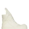 RICK OWENS – SCHUHE RU02E1868LCO-1111 RICK OWENS – SCHUHE RU02E1868LCO-1111