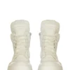 RICK OWENS – SCHUHE RU02E1868LCO-1111 RICK OWENS – SCHUHE RU02E1868LCO-1111