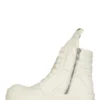 RICK OWENS – SCHUHE RU02E1868LCO-1111 RICK OWENS – SCHUHE RU02E1868LCO-1111