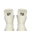 RICK OWENS – SCHUHE RU02E1868LCO-1111 RICK OWENS – SCHUHE RU02E1868LCO-1111