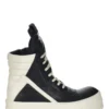 RICK OWENS – SCHUHE RU02E1868LCO-911 RICK OWENS – SCHUHE RU02E1868LCO-911