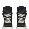 RICK OWENS – SCHUHE RU02E1868LCO-911 RICK OWENS – SCHUHE RU02E1868LCO-911