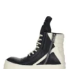 RICK OWENS – SCHUHE RU02E1868LCO-911 RICK OWENS – SCHUHE RU02E1868LCO-911