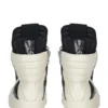 RICK OWENS – SCHUHE RU02E1868LCO-911 RICK OWENS – SCHUHE RU02E1868LCO-911