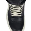 RICK OWENS – SCHUHE RU02E1868LCO-911 RICK OWENS – SCHUHE RU02E1868LCO-911