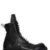 RICK OWENS – SCHUHE RU02E1869LGY-09 RICK OWENS – SCHUHE RU02E1869LGY-09