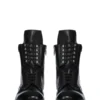 RICK OWENS – SCHUHE RU02E1869LGY-09 RICK OWENS – SCHUHE RU02E1869LGY-09