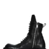 RICK OWENS – SCHUHE RU02E1869LGY-09 RICK OWENS – SCHUHE RU02E1869LGY-09