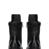 RICK OWENS – SCHUHE RU02E1869LGY-09 RICK OWENS – SCHUHE RU02E1869LGY-09