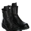 RICK OWENS – SCHUHE RU02E1869LGY-09 RICK OWENS – SCHUHE RU02E1869LGY-09