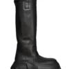 RICK OWENS – SCHUHE RP02E4870LOO-09 RICK OWENS – SCHUHE RP02E4870LOO-09