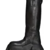 RICK OWENS – SCHUHE RP02E4870LOO-09 RICK OWENS – SCHUHE RP02E4870LOO-09