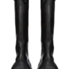 RICK OWENS – SCHUHE RP02E4870LOO-09 RICK OWENS – SCHUHE RP02E4870LOO-09