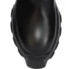 RICK OWENS – SCHUHE RP02E4870LOO-09 RICK OWENS – SCHUHE RP02E4870LOO-09