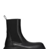 RICK OWENS – SCHUHE RU02E1881LGE-99 RICK OWENS – SCHUHE RU02E1881LGE-99