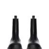 RICK OWENS – SCHUHE RU02E1881LGE-99 RICK OWENS – SCHUHE RU02E1881LGE-99