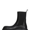 RICK OWENS – SCHUHE RU02E1881LGE-99 RICK OWENS – SCHUHE RU02E1881LGE-99