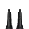 RICK OWENS – SCHUHE RU02E1881LGE-99 RICK OWENS – SCHUHE RU02E1881LGE-99