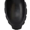 RICK OWENS – SCHUHE RU02E1881LGE-99 RICK OWENS – SCHUHE RU02E1881LGE-99