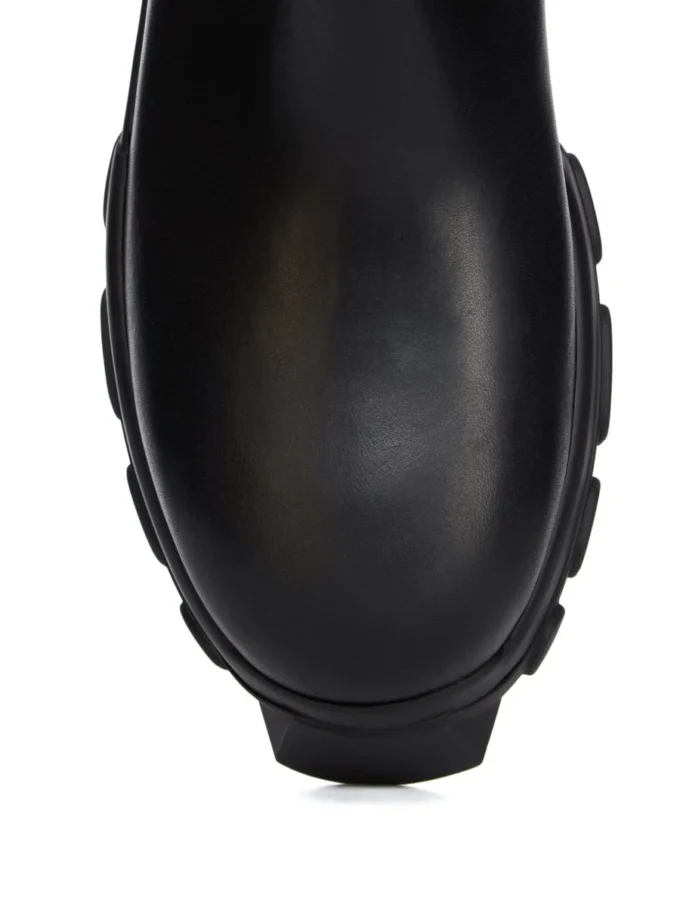 RICK OWENS – SCHUHE RU02E1881LGE-99 RICK OWENS – SCHUHE RU02E1881LGE-99