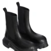 RICK OWENS – SCHUHE RU02E1881LGE-99 RICK OWENS – SCHUHE RU02E1881LGE-99