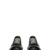 RICK OWENS – SCHUHE RU02E1884LOO-99 RICK OWENS – SCHUHE RU02E1884LOO-99