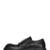 RICK OWENS – SCHUHE RU02E1884LOO-99 RICK OWENS – SCHUHE RU02E1884LOO-99