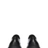 RICK OWENS – SCHUHE RU02E1884LOO-99 RICK OWENS – SCHUHE RU02E1884LOO-99