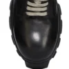 RICK OWENS – SCHUHE RU02E1884LOO-99 RICK OWENS – SCHUHE RU02E1884LOO-99