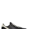 RICK OWENS – SCHUHE RP02E4895LCO-911