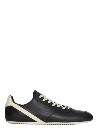RICK OWENS – SCHUHE RP02E4895LCO-911